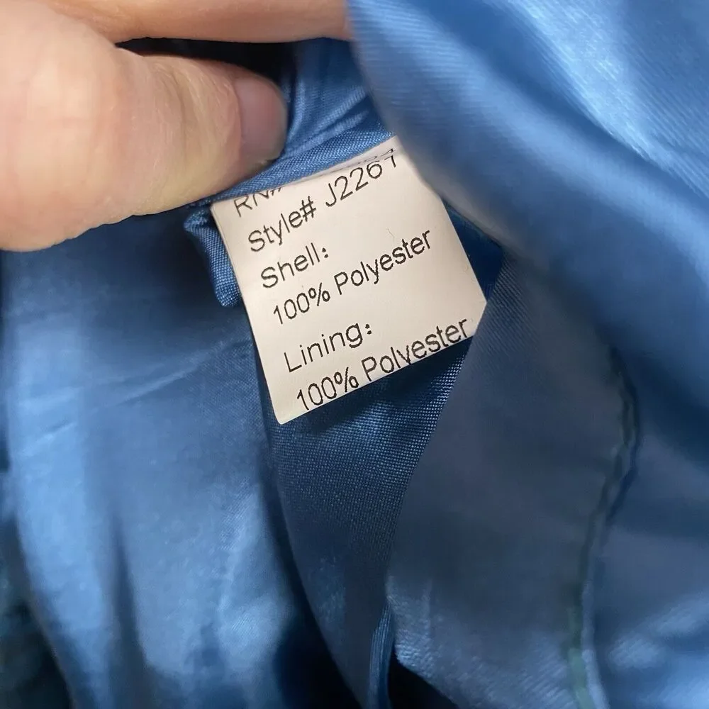 anthropologie piko